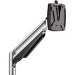 4009729068304-Novus Clu I - Support de table pour moniteur jusqu'à 283mm - argent / anthracite--0