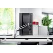 4009729068304-Novus Clu I - Support de table pour moniteur jusqu'à 283mm - argent / anthracite--2