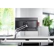 4009729068304-Novus Clu I - Support de table pour moniteur jusqu'à 283mm - argent / anthracite--3