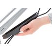 4009729068304-Novus Clu I - Support de table pour moniteur jusqu'à 283mm - argent / anthracite--4