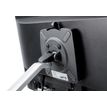 4009729068304-Novus Clu I - Support de table pour moniteur jusqu'à 283mm - argent / anthracite--5