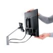 4009729068304-Novus Clu I - Support de table pour moniteur jusqu'à 283mm - argent / anthracite--6