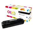 Cartouche laser compatible Canon 054 - noir - Owa K18633OW