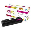 3112539826000-Cartouche laser compatible Canon 054 - magenta - Owa K18635OW--0