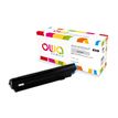 3112539635893-Cartouche laser compatible OKI 43979202 - noir - Owa K15925OW--0