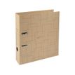 3130630538479-Exacompta Prem'Touch Eterneco - Classeur à levier - Dos 70 mm - A4 - disponible dans différentes coul--0