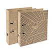 3130630538479-Exacompta Prem'Touch Eterneco - Classeur à levier - Dos 70 mm - A4 - disponible dans différentes coul--2
