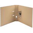 3130630538479-Exacompta Prem'Touch Eterneco - Classeur à levier - Dos 70 mm - A4 - disponible dans différentes coul--3