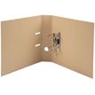 3130630538479-Exacompta Prem'Touch Eterneco - Classeur à levier - Dos 70 mm - A4 - disponible dans différentes coul--4