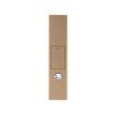 3130630538479-Exacompta Prem'Touch Eterneco - Classeur à levier - Dos 70 mm - A4 - disponible dans différentes coul--5
