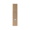 3130630538479-Exacompta Prem'Touch Eterneco - Classeur à levier - Dos 70 mm - A4 - disponible dans différentes coul--6