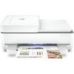 195161625077-HP ENVY 6430E All-in-One - imprimante multifonction jet d'encre couleur A4 - wifi, éligible Instant Ink--1