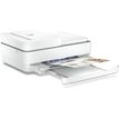 195161625077-HP ENVY 6430E All-in-One - imprimante multifonction jet d'encre couleur A4 - wifi, éligible Instant Ink--2
