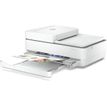 195161625077-HP ENVY 6430E All-in-One - imprimante multifonction jet d'encre couleur A4 - wifi, éligible Instant Ink--3