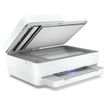 195161625077-HP ENVY 6430E All-in-One - imprimante multifonction jet d'encre couleur A4 - wifi, éligible Instant Ink--4