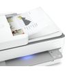 195161625077-HP ENVY 6430E All-in-One - imprimante multifonction jet d'encre couleur A4 - wifi, éligible Instant Ink--5