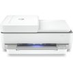 195161625077-HP ENVY 6430E All-in-One - imprimante multifonction jet d'encre couleur A4 - wifi, éligible Instant Ink--0