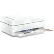 195161625077-HP ENVY 6430E All-in-One - imprimante multifonction jet d'encre couleur A4 - wifi, éligible Instant Ink--6