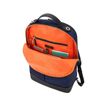 5051794024678-Targus Newport - Sac à dos pour ordinateur portable 15" - bleu marine--6