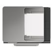 0193424191406-HP Officejet Pro 9010 All-in-One - imprimante multifonction jet d'encre couleur A4 - Wifi--3