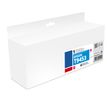 Cartouche compatible Epson T9453XL - magenta - ink