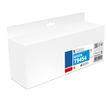 8720282010918-Cartouche compatible Epson T9454XL - jaune - ink--0