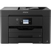 8715946668420-Epson WorkForce WF-7830DTWF - imprimante multifonction jet d'encre couleur A3 - Wifi--4