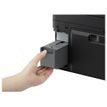 8715946679747-Epson WorkForce Pro WF-4820DWF - imprimante multifonction jet d'encre couleur A4 - Wifi, USB--12