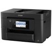 8715946679747-Epson WorkForce Pro WF-4820DWF - imprimante multifonction jet d'encre couleur A4 - Wifi, USB--0