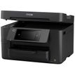 8715946679747-Epson WorkForce Pro WF-4820DWF - imprimante multifonction jet d'encre couleur A4 - Wifi, USB--2