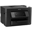 8715946679747-Epson WorkForce Pro WF-4820DWF - imprimante multifonction jet d'encre couleur A4 - Wifi, USB--5