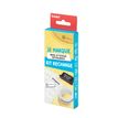 0404000048374-Trodat – Recharge Tampon Je marque mes p’tites affaires --0