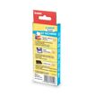 0404000048374-Trodat – Recharge Tampon Je marque mes p’tites affaires --1