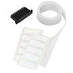 0404000048374-Trodat – Recharge Tampon Je marque mes p’tites affaires --2