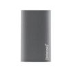 4034303028771-Intenso Premium Edition - Disque dur 1 To - USB 3.0--0