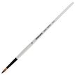 Daler-Rowney Graduate - Pinceau brosse rond n°16 - poil synthétique