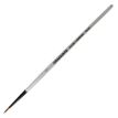 Daler-Rowney Graduate - Pinceau brosse rond n°1 - poil synthétique