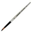 Daler-Rowney Graduate - Pinceau brosse rond n°10 - poil synthétique