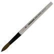 Daler-Rowney Graduate - Pinceau lavis rond n°26 - poils de poney