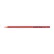 Lyra Graduate - Crayon de couleur - rose pourpre