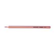 Lyra Graduate - Crayon de couleur - magenta