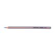 4084900214381-Lyra Graduate - Crayon de couleur - bleu cobalt clair--0