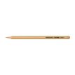 Lyra Graduate - Crayon de couleur - ocre