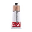 Daler-Rowney Graduate 230 - Peinture à huile - 38 ml - cuivre