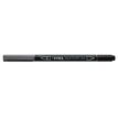4084900610022-Lyra Aqua Brush Duo - Feutre pinceau double pointe - gris argent chaud--0