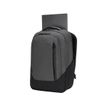 5051794029710-Targus Cypress Hero with EcoSmart - Sac à dos pour ordinateur portable 15,6" - gris--9