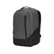 5051794029710-Targus Cypress Hero with EcoSmart - Sac à dos pour ordinateur portable 15,6" - gris--0
