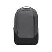 5051794029710-Targus Cypress Hero with EcoSmart - Sac à dos pour ordinateur portable 15,6" - gris--1
