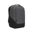 5051794029710-Targus Cypress Hero with EcoSmart - Sac à dos pour ordinateur portable 15,6" - gris--2