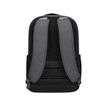 5051794029710-Targus Cypress Hero with EcoSmart - Sac à dos pour ordinateur portable 15,6" - gris--3
